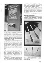 giornale/PUV0112037/1939/unico/00000589