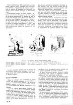 giornale/PUV0112037/1939/unico/00000590