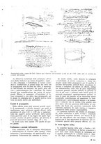 giornale/PUV0112037/1939/unico/00000591