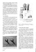 giornale/PUV0112037/1939/unico/00000592