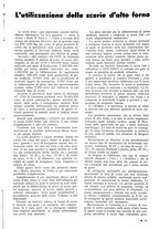 giornale/PUV0112037/1939/unico/00000593