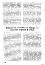giornale/PUV0112037/1939/unico/00000594