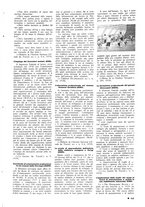 giornale/PUV0112037/1939/unico/00000597