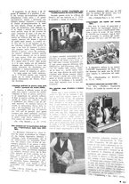 giornale/PUV0112037/1939/unico/00000599