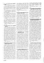 giornale/PUV0112037/1939/unico/00000602