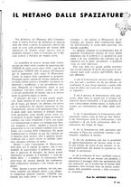 giornale/PUV0112037/1939/unico/00000621