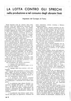 giornale/PUV0112037/1939/unico/00000622