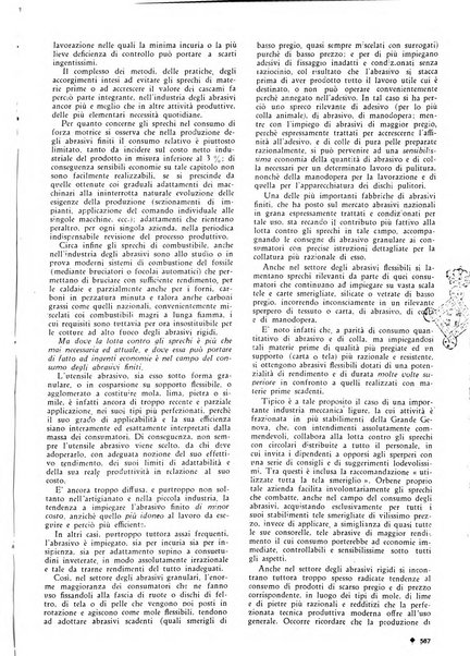 L'organizzazione scientifica del lavoro rivista dell'Ente nazionale italiano per l'organizzazione scientifica del lavoro