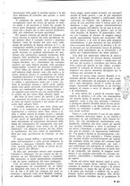 giornale/PUV0112037/1939/unico/00000623