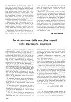 giornale/PUV0112037/1939/unico/00000624