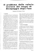 giornale/PUV0112037/1939/unico/00000625
