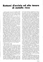 giornale/PUV0112037/1939/unico/00000629