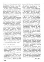 giornale/PUV0112037/1939/unico/00000630