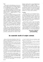 giornale/PUV0112037/1939/unico/00000632