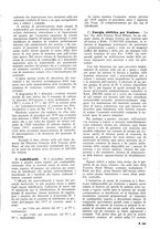 giornale/PUV0112037/1939/unico/00000635