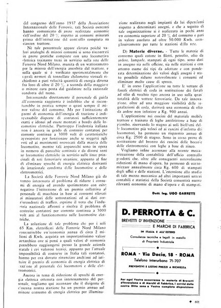 L'organizzazione scientifica del lavoro rivista dell'Ente nazionale italiano per l'organizzazione scientifica del lavoro