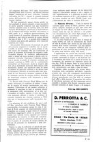 giornale/PUV0112037/1939/unico/00000637
