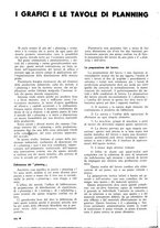 giornale/PUV0112037/1939/unico/00000638