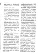 giornale/PUV0112037/1939/unico/00000639