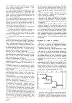 giornale/PUV0112037/1939/unico/00000640