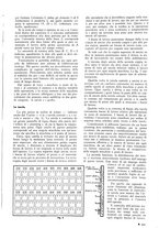 giornale/PUV0112037/1939/unico/00000641