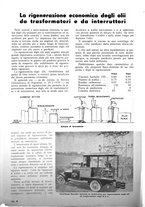 giornale/PUV0112037/1939/unico/00000642