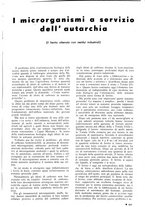 giornale/PUV0112037/1939/unico/00000643
