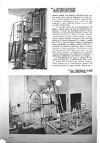giornale/PUV0112037/1939/unico/00000644