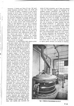 giornale/PUV0112037/1939/unico/00000645