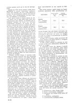 giornale/PUV0112037/1939/unico/00000646
