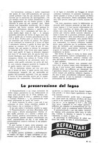 giornale/PUV0112037/1939/unico/00000647