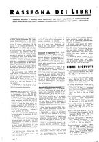giornale/PUV0112037/1939/unico/00000648