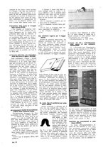 giornale/PUV0112037/1939/unico/00000650