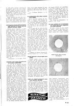 giornale/PUV0112037/1939/unico/00000651