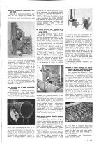 giornale/PUV0112037/1939/unico/00000653