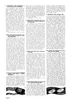 giornale/PUV0112037/1939/unico/00000654