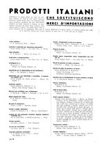giornale/PUV0112037/1939/unico/00000658