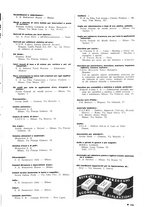 giornale/PUV0112037/1939/unico/00000659