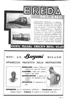 giornale/PUV0112037/1939/unico/00000665