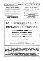 giornale/PUV0112037/1939/unico/00000666