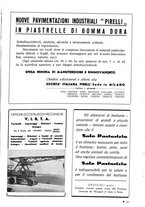 giornale/PUV0112037/1939/unico/00000667