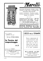 giornale/PUV0112037/1939/unico/00000668