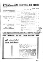giornale/PUV0112037/1939/unico/00000669