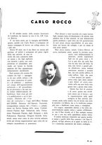 giornale/PUV0112037/1939/unico/00000671