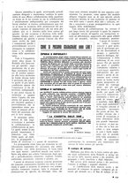 giornale/PUV0112037/1939/unico/00000673