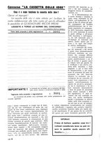 giornale/PUV0112037/1939/unico/00000674