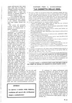 giornale/PUV0112037/1939/unico/00000675