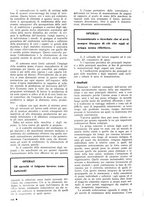 giornale/PUV0112037/1939/unico/00000676