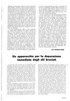 giornale/PUV0112037/1939/unico/00000677