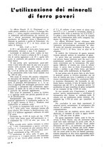 giornale/PUV0112037/1939/unico/00000678